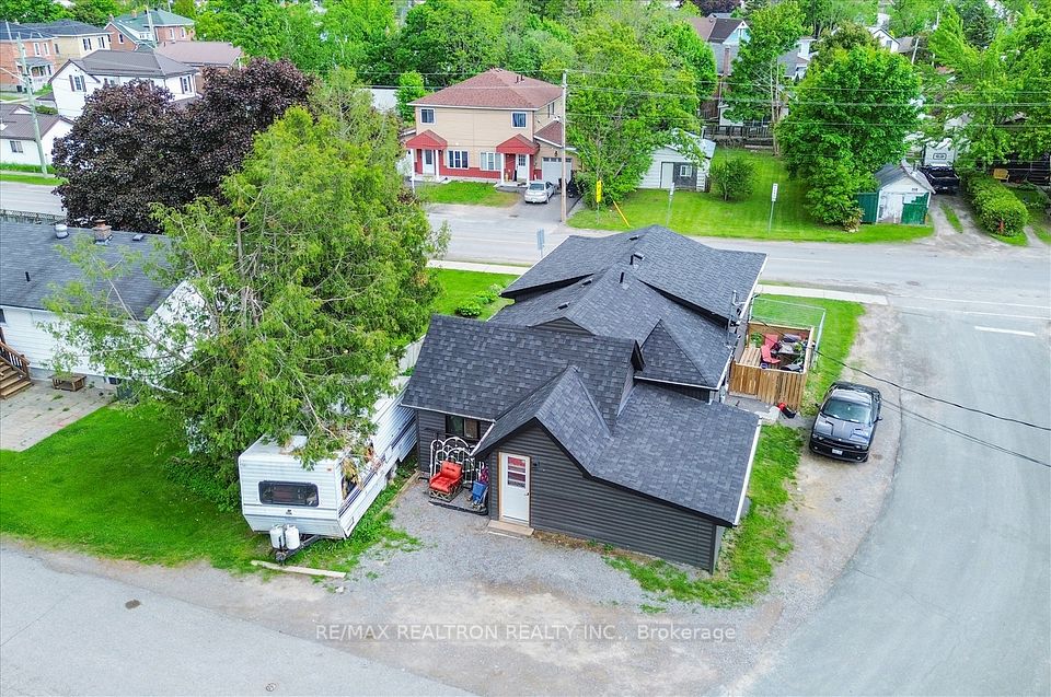 69 Maple Street, Trent Hills, ON K0L 1L0