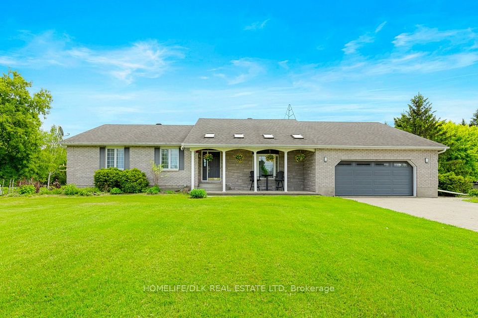2731 Mcintosh