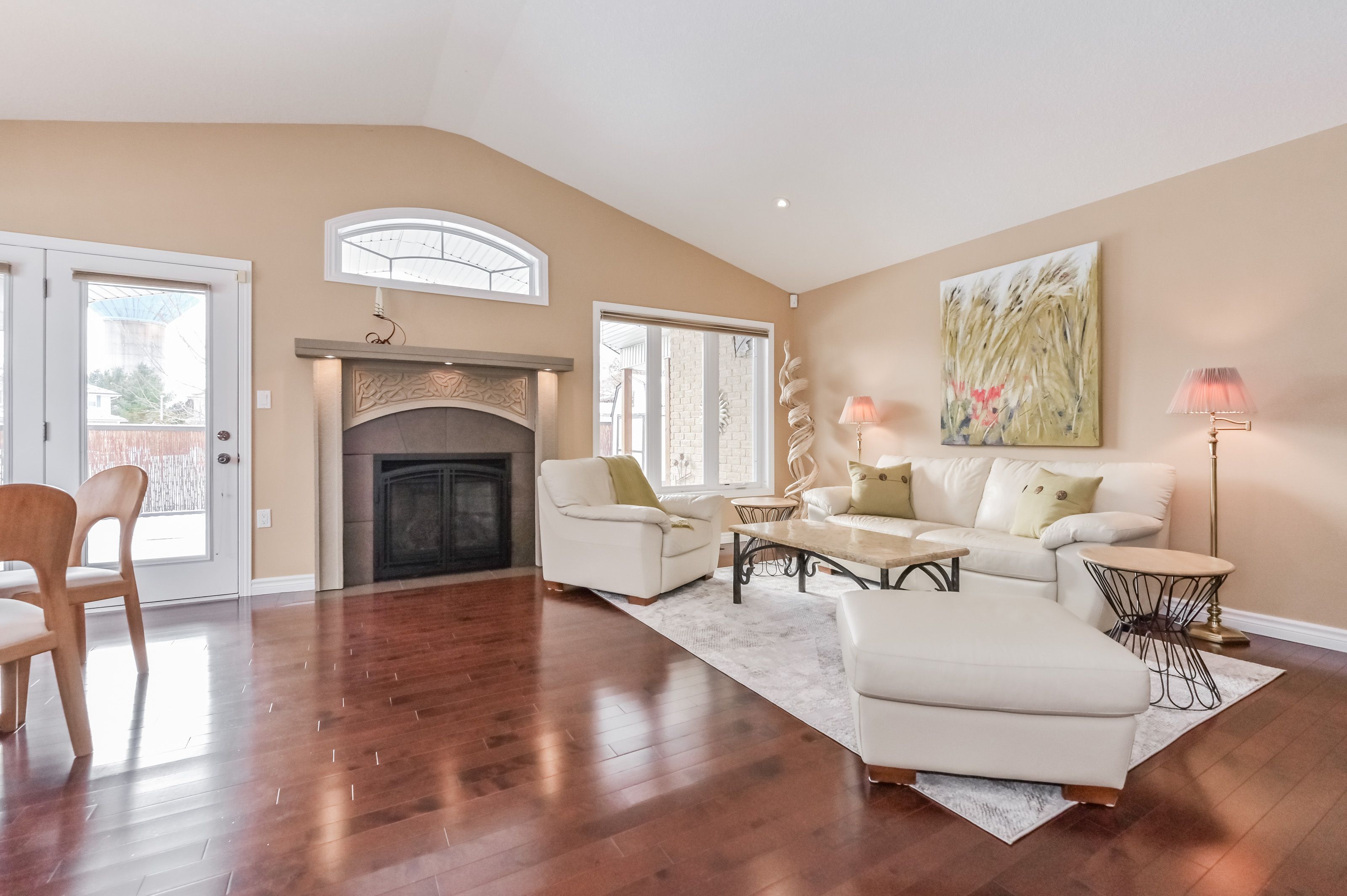 104 Keating Drive