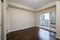 21 Widmer Street 1801