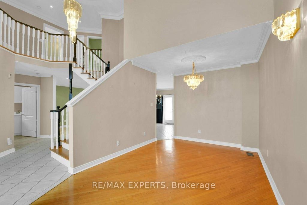 103 Fountainbridge Drive