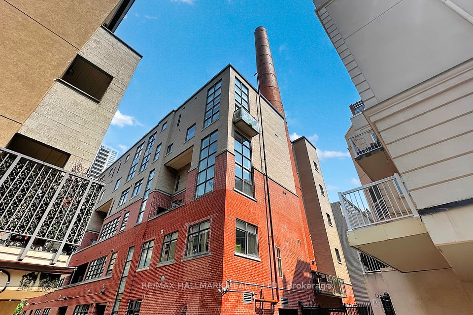 10 Wellesley
