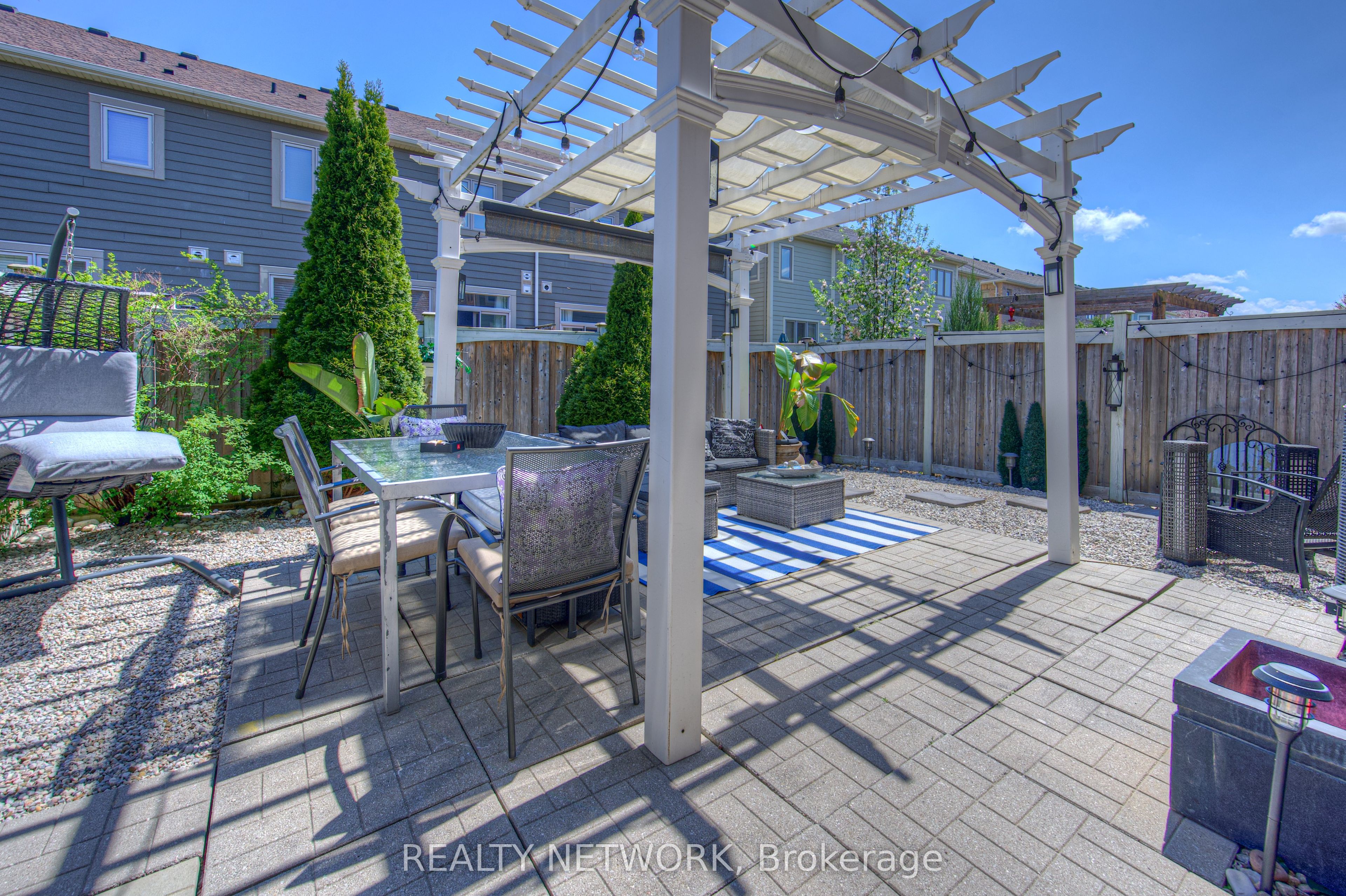 32 Forbes Terrace