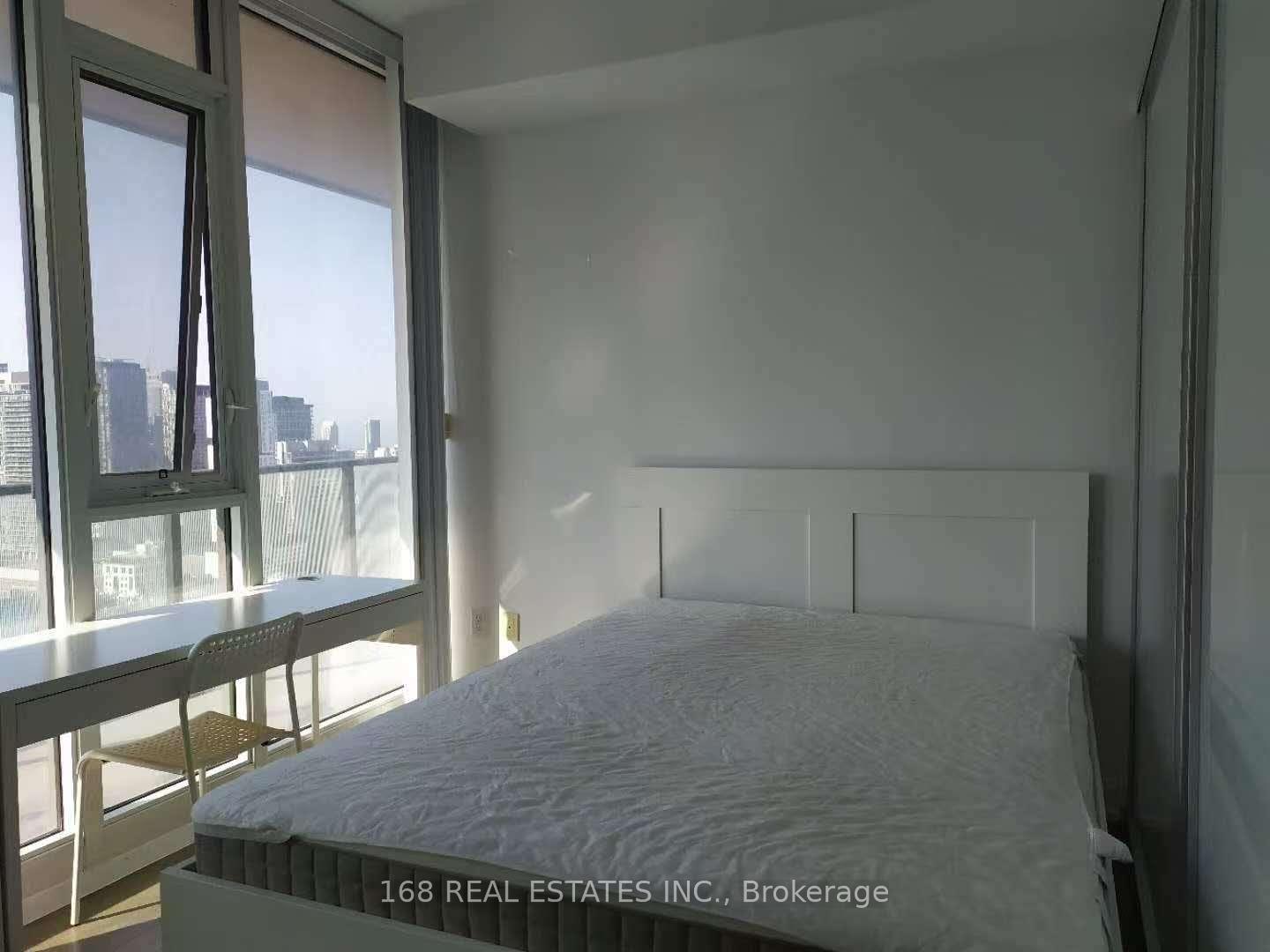 2 Bedrooms Condo at 426 University, Toronto For sale