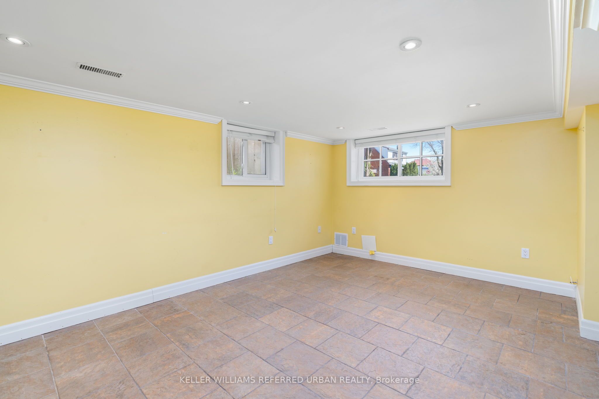 710 Pharmacy Avenue