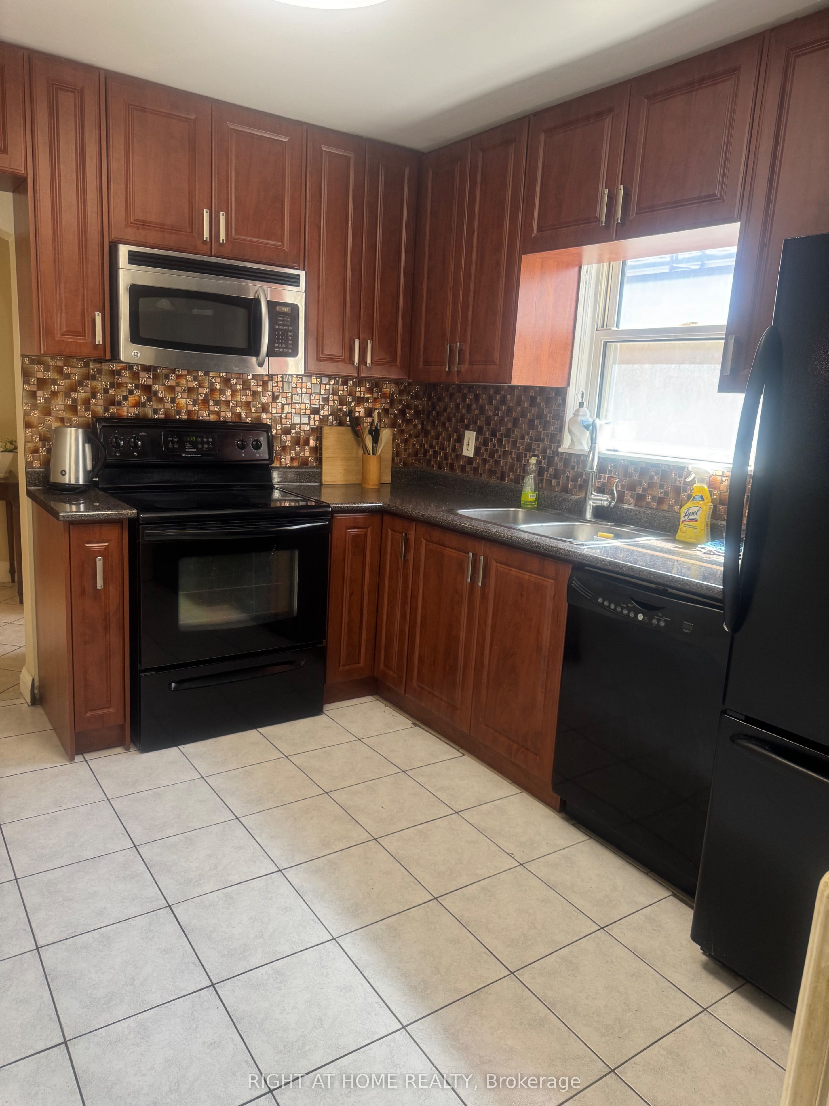 591 O'connor Drive, #MAIN