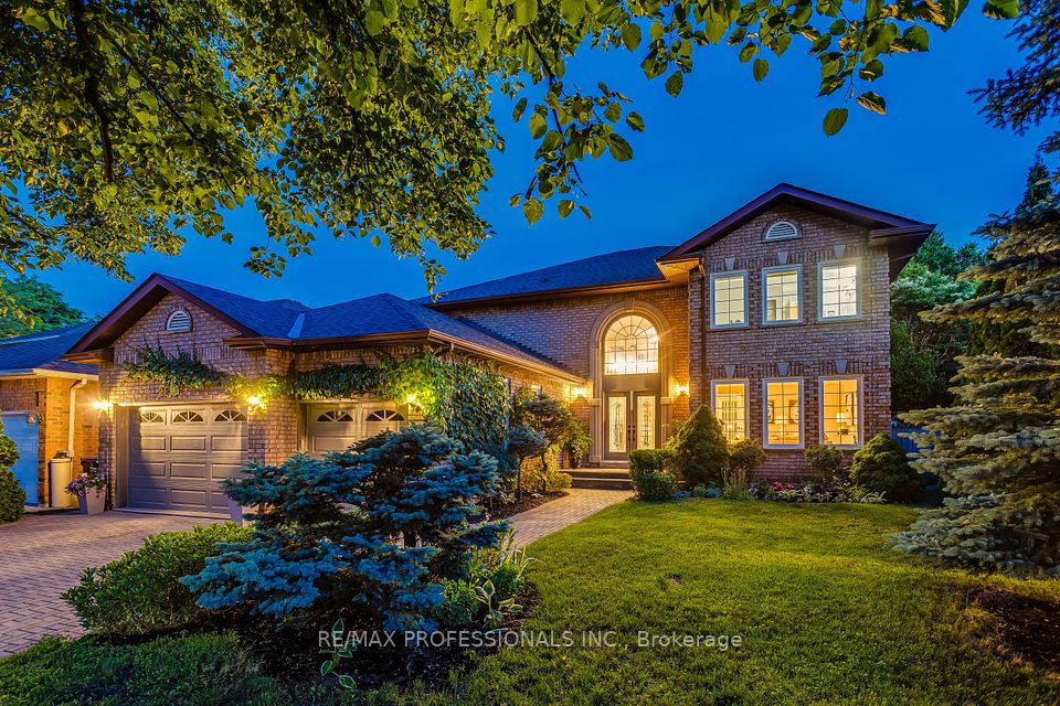 3588 Thorpedale