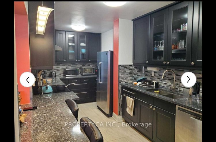 1515 Lakeshore