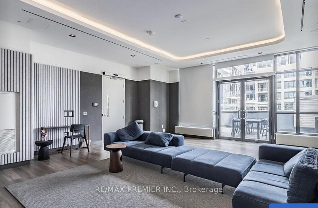 2 Bedrooms Condo at 225 Sumach,  Toronto For sale