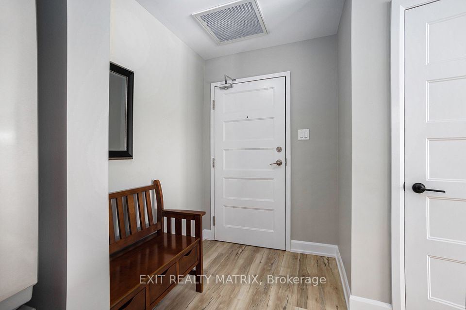 #103 - 271 Belfort Street, Russell, ON K0A 1W0