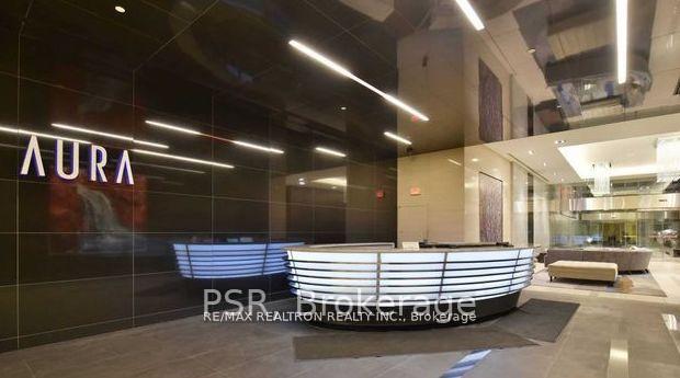 2 Bedrooms Condo at 386 Yonge, Toronto For sale