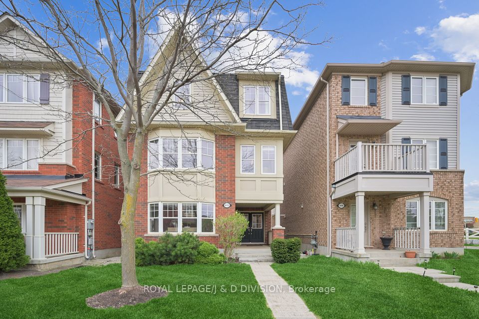 612 Sellers
