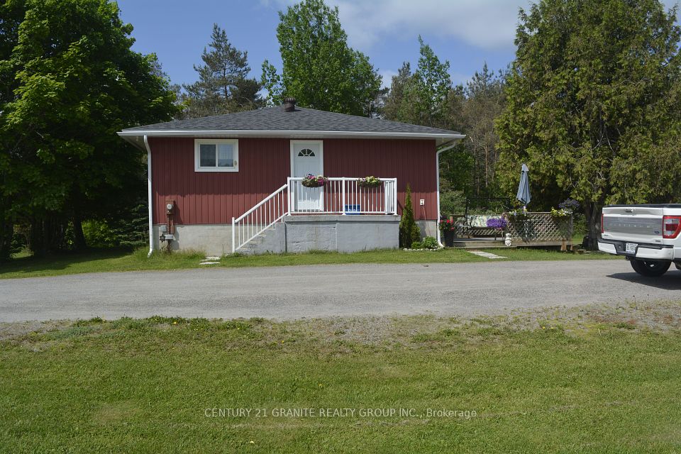 671 Hastings