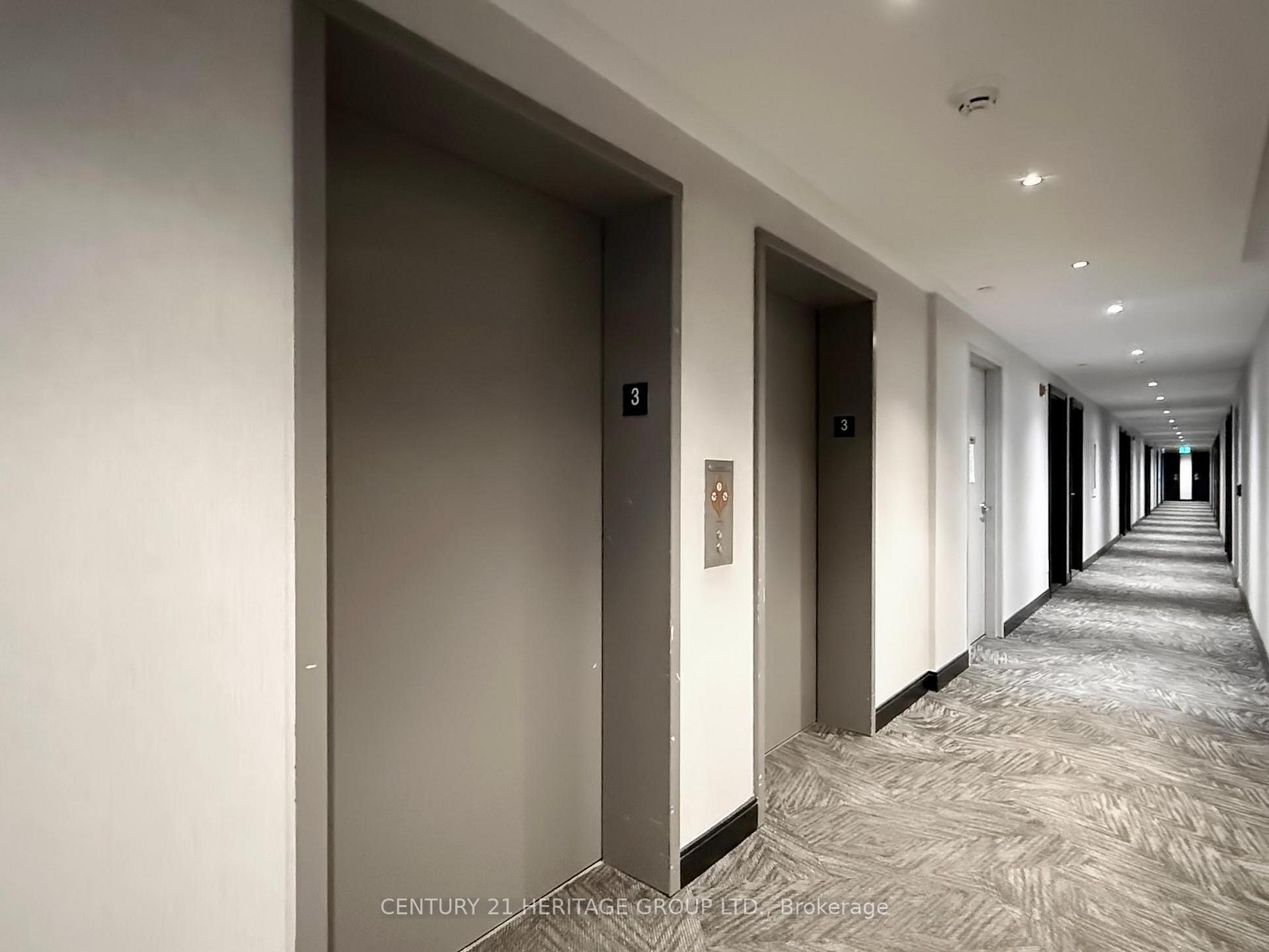 1 Bedroom Condo at 90 Glen Everest,  Toronto For sale