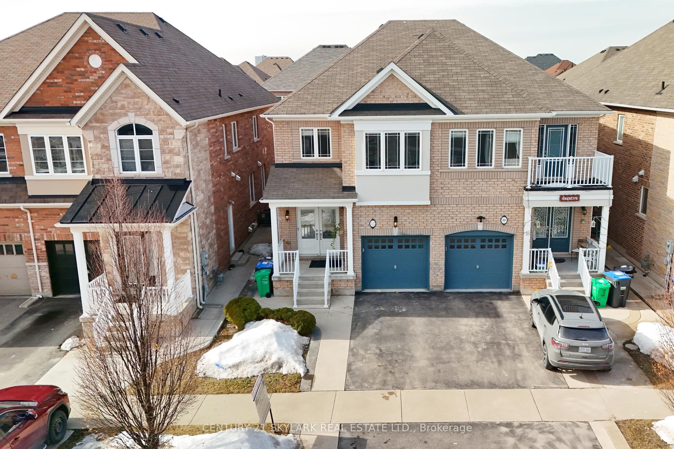 52 Swanton Road