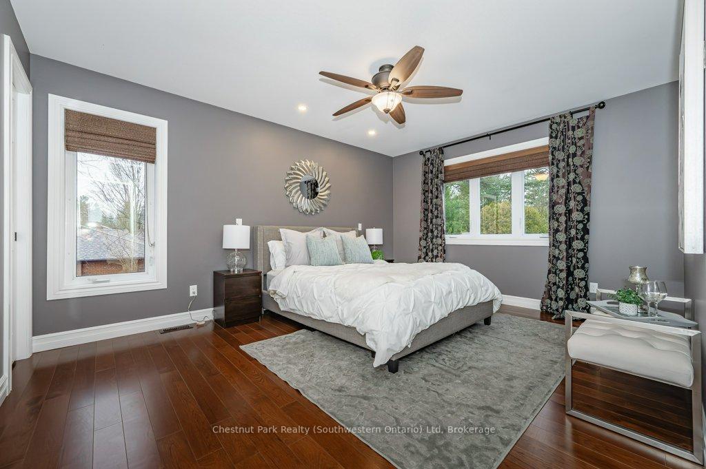 Photo of 45 18 SideRoad, Centre Wellington, ON N1M 2W3