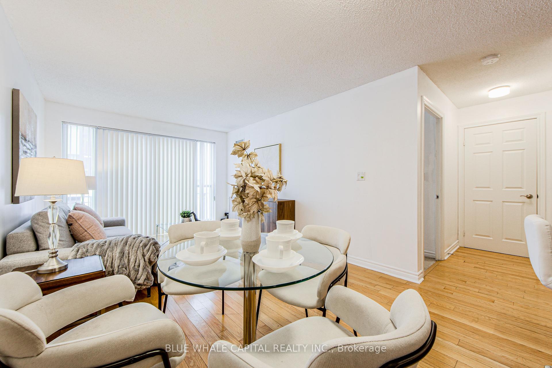 1 Bedroom Condo at 270 Wellington,  Toronto For sale