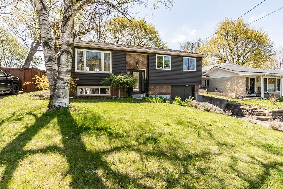12 Cobblehill