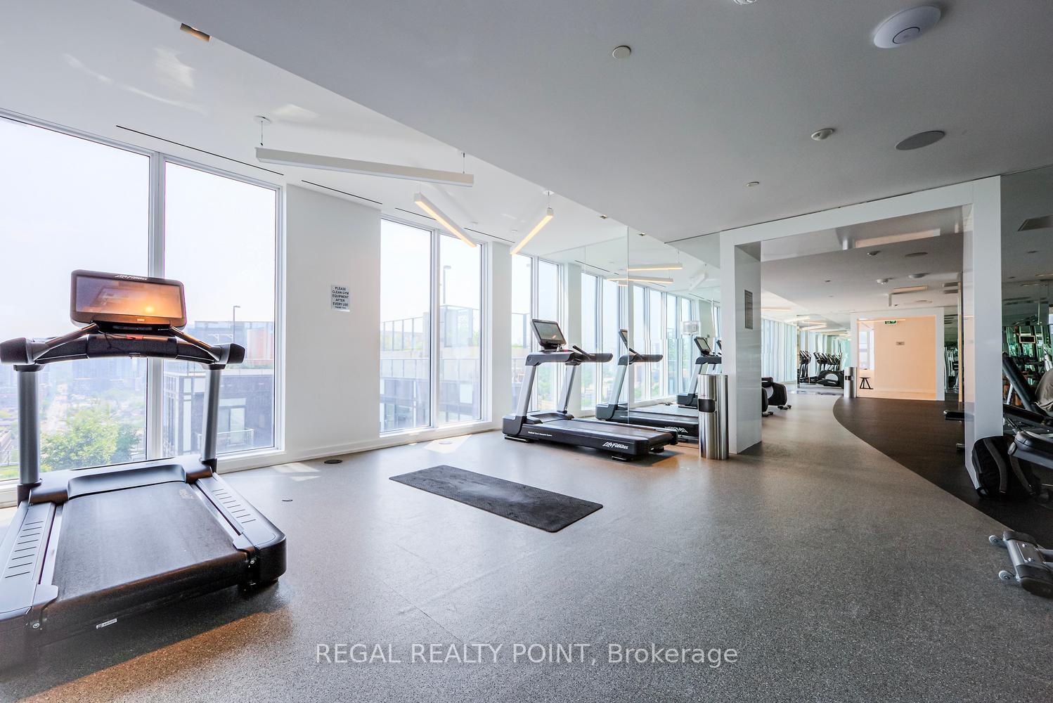 Condo at 251 Jarvis,  Toronto For sale