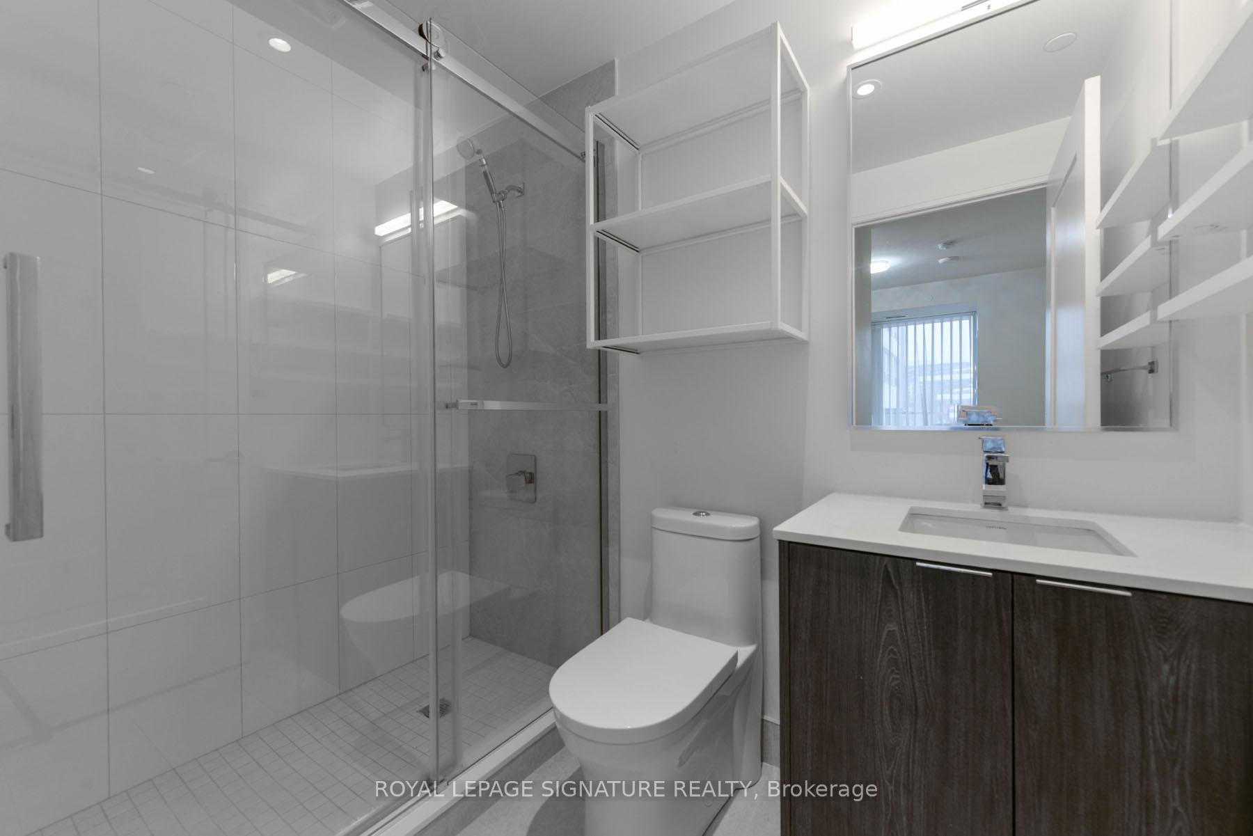 2 Bedrooms Condo at 293 The Kingsway,  Toronto For sale