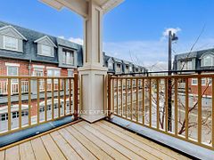 5 Amherst Circle