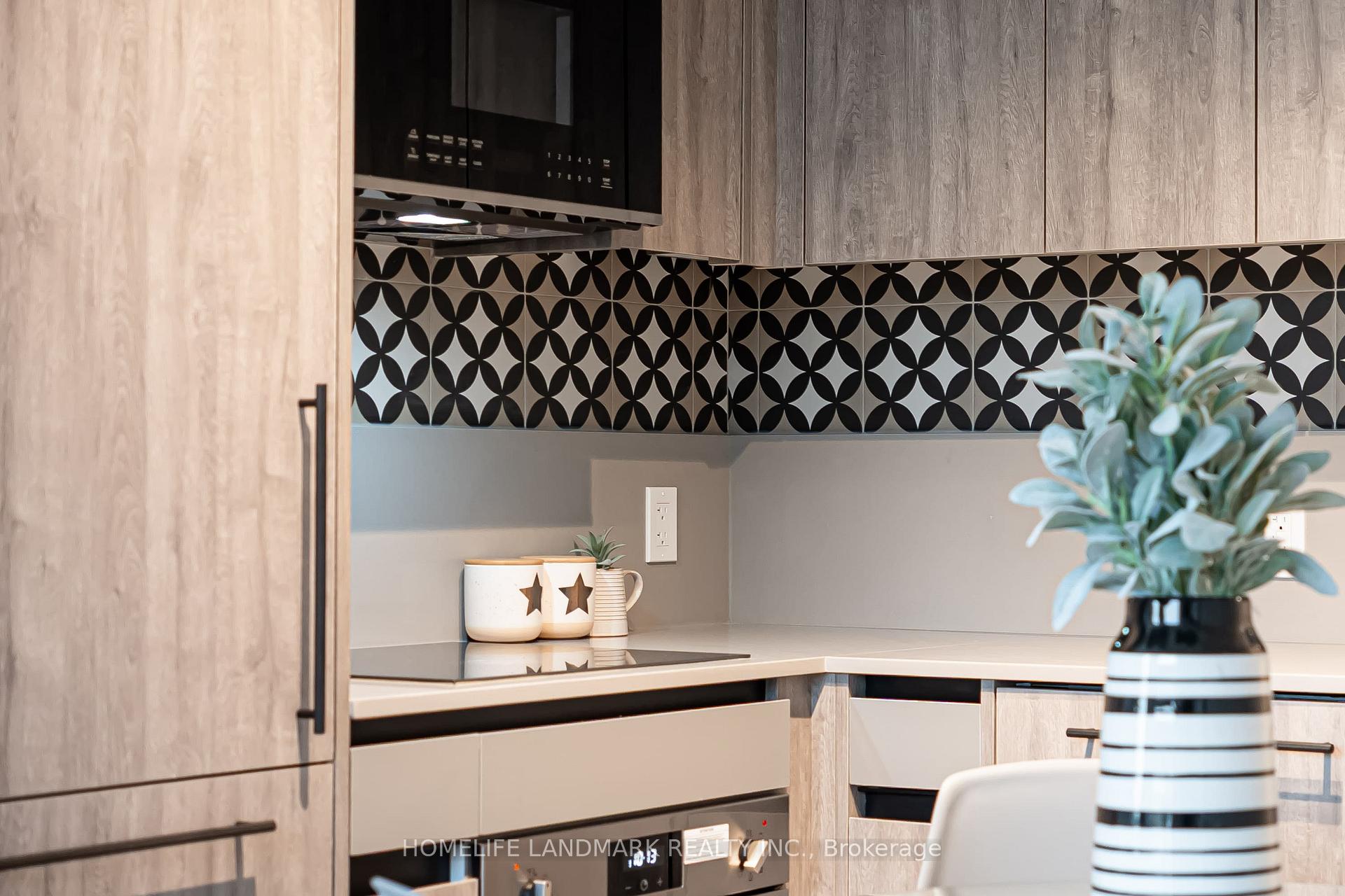 Condo at 1200 Dundas, Toronto For sale