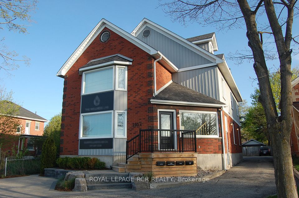 295A Broadway