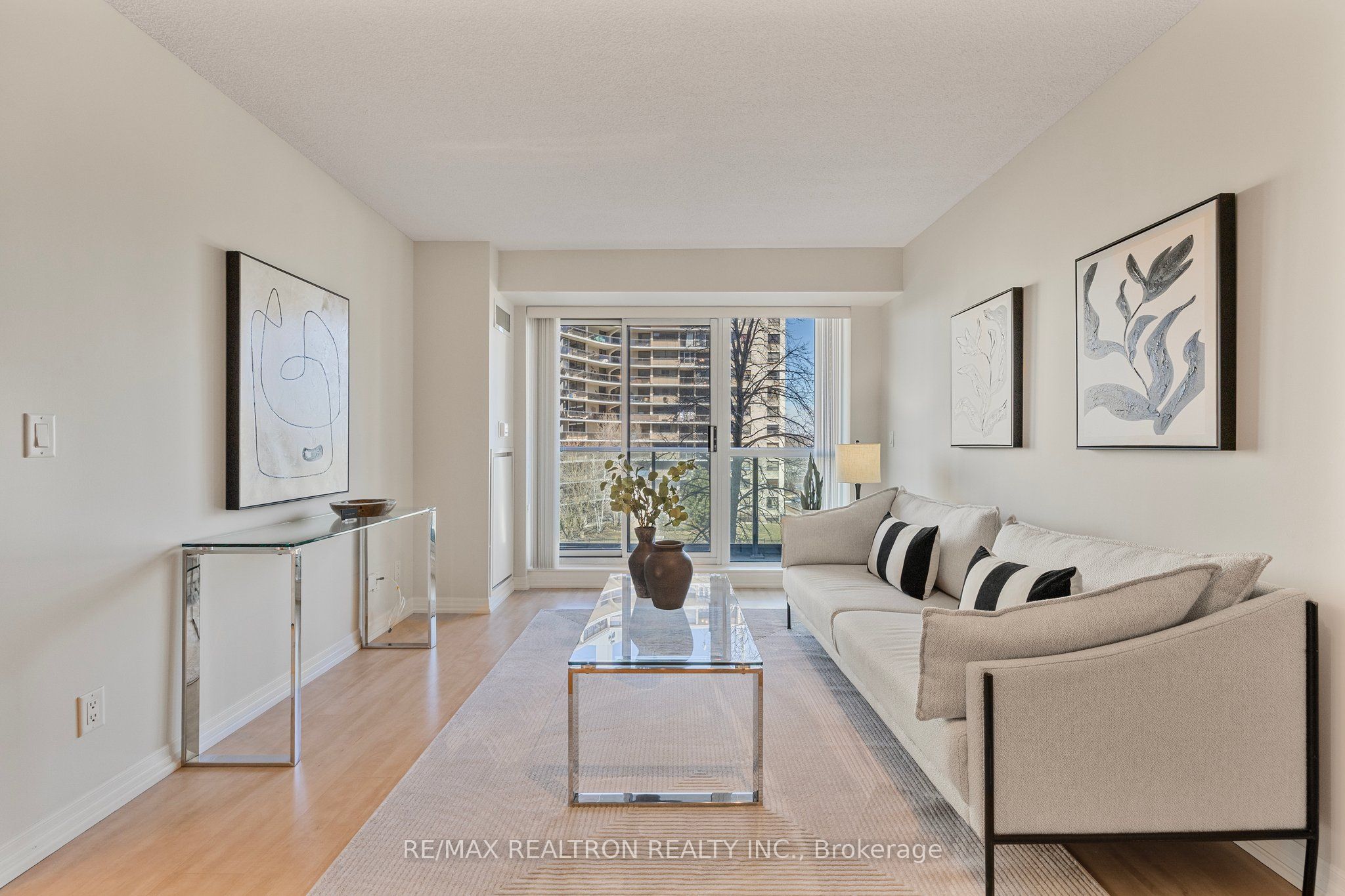 1403 Royal York Road, #508