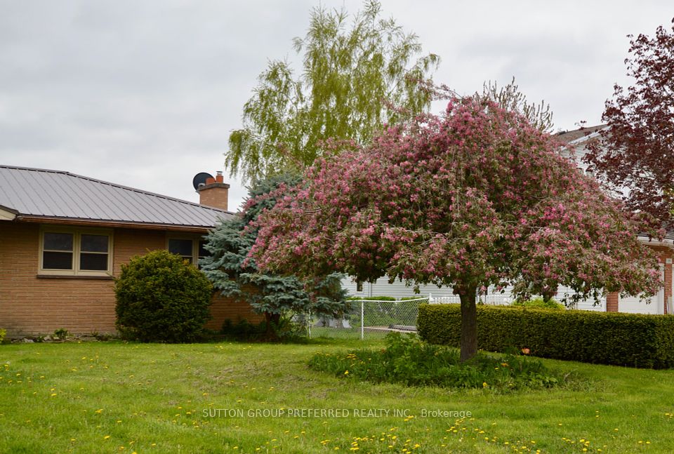 258 Miller Road, Dutton/Dunwich, ON N0L 1J0
