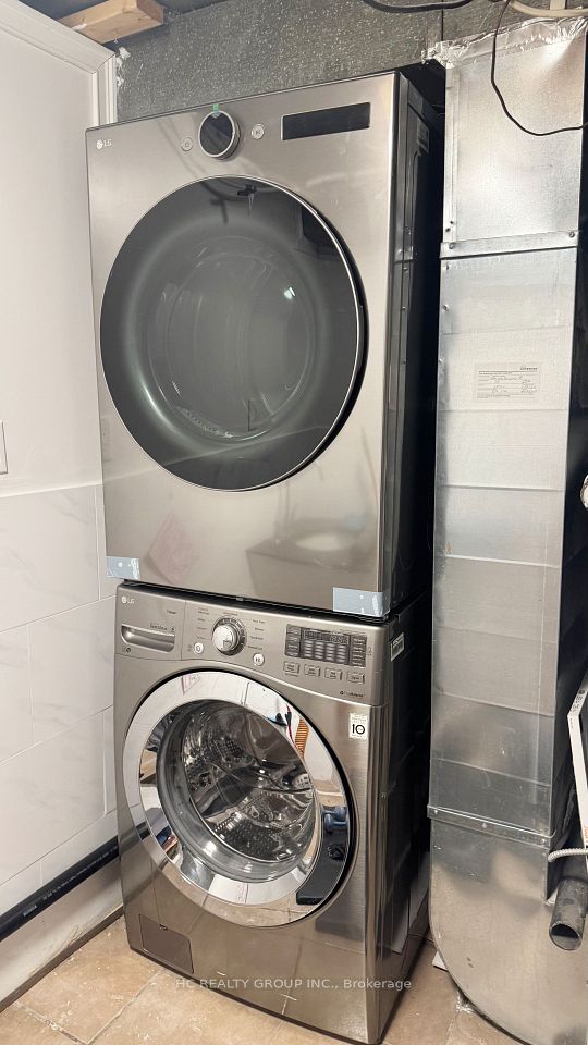 https://trreb-image.ampre.ca/lpeumUwF8CvJ_UKfo4QCuRRcfRVQPO6jl8A442Xw_n4/rs:fit:960:960/wm:.5:so:0:50:.4/wmsh:10/wmt:PHNwYW4gZm9yZWdyb3VuZD0nd2hpdGUnIGZvbnQ9JzY4Jz5IQyBSRUFMVFkgR1JPVVAgSU5DLiwgQnJva2VyYWdlPC9zcGFuPg/L3RycmViL2xpc3RpbmdzLzQwLzc2LzM4LzM2L3AvYTgyMjA2MGItNjE0YS00NzAyLTkzYzUtMjU3YTNmMGZhYmI2LmpwZw.jpg