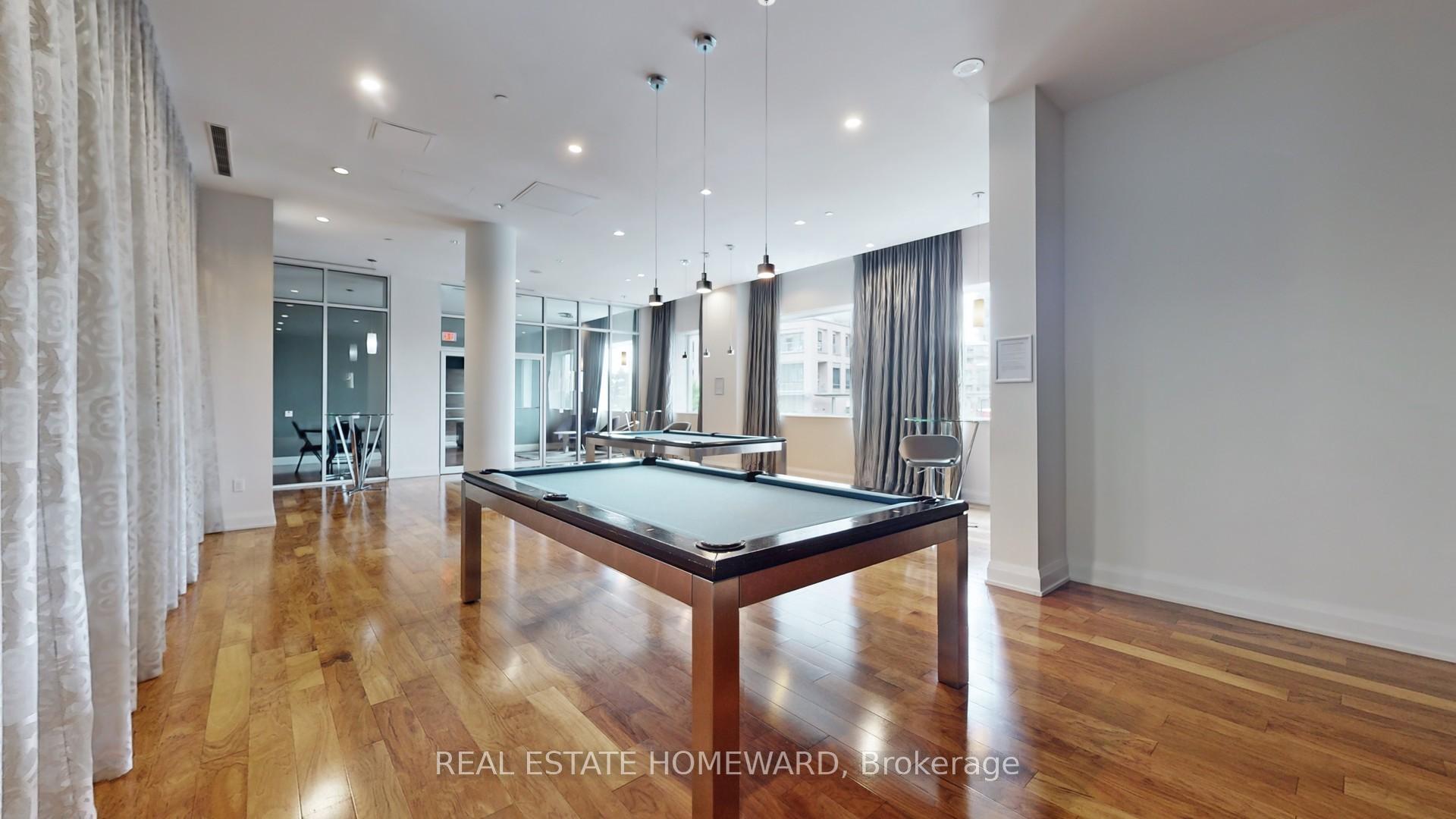 2 Bedrooms Condo at 66 Forest Manor, Toronto For sale