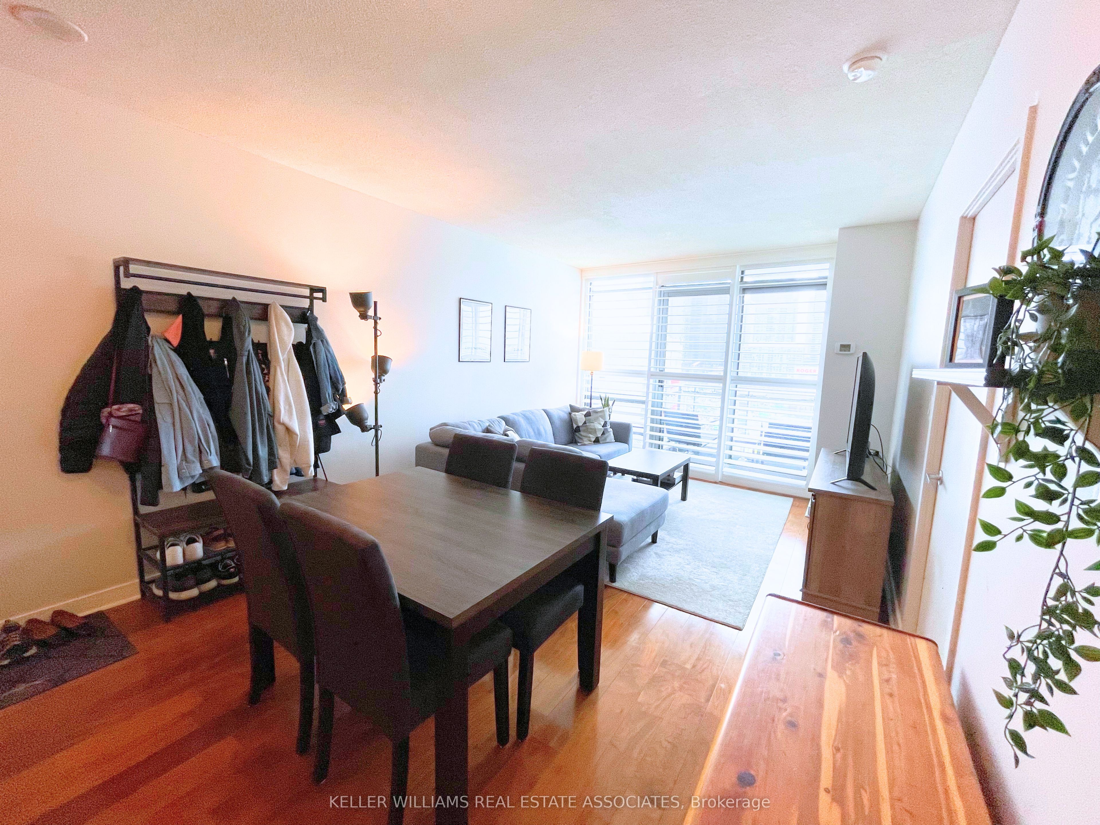 5 Mariner Terrace, #1011