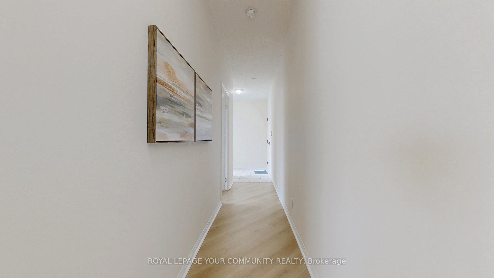 2 Bedrooms Condo at 230 Queens, Toronto For sale