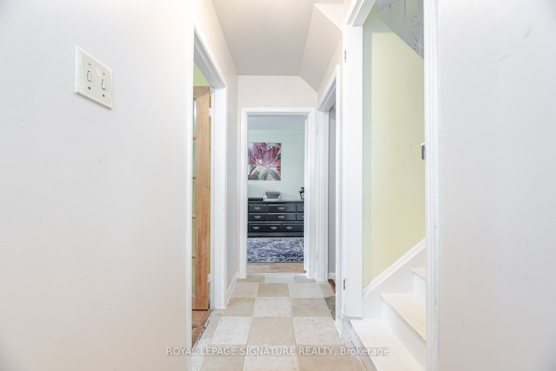 2426 Padstow Crescent, Mississauga, ON L5J 2G4