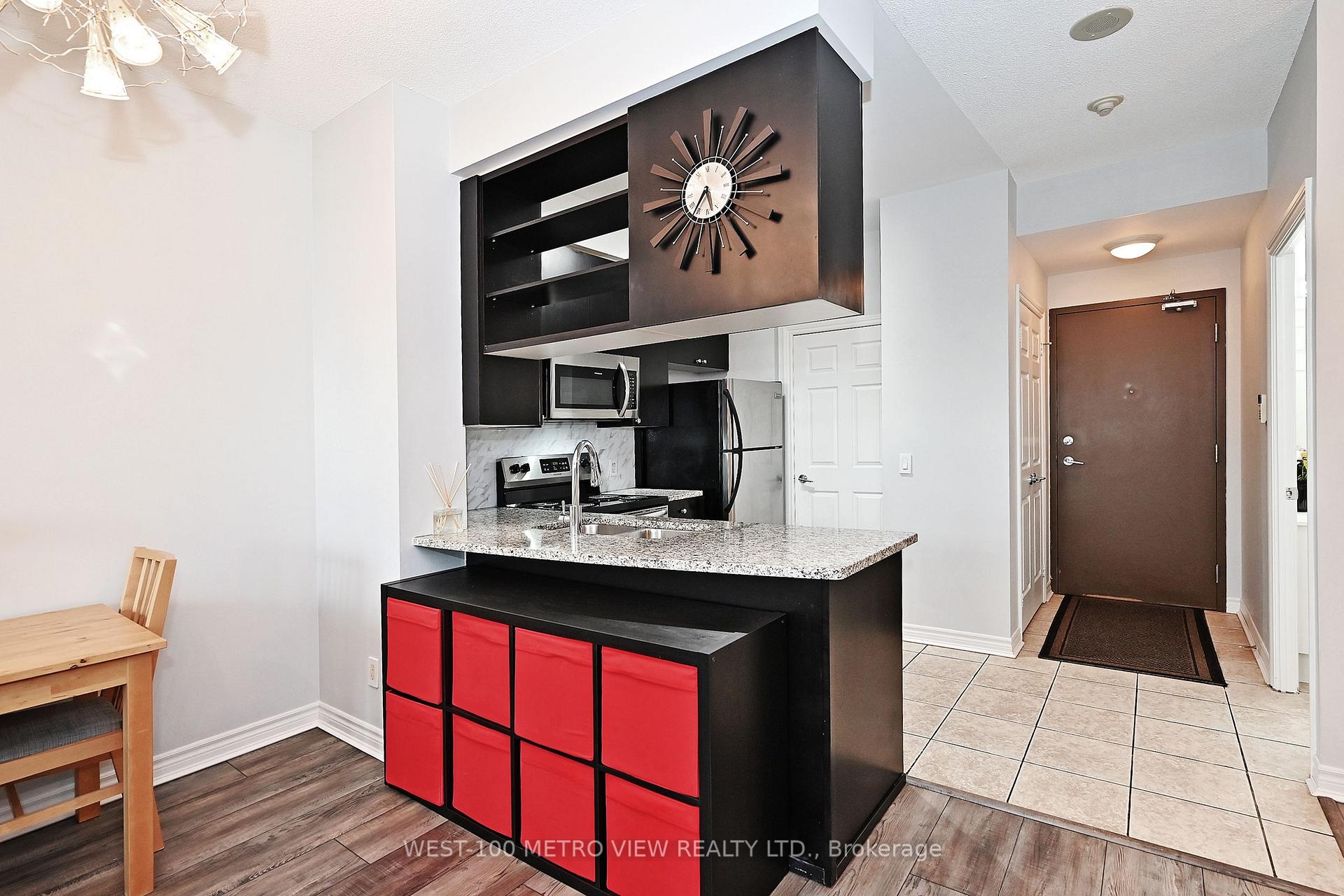 2 Bedrooms Condo at 2365 CENTRAL PARK, Oakville For sale