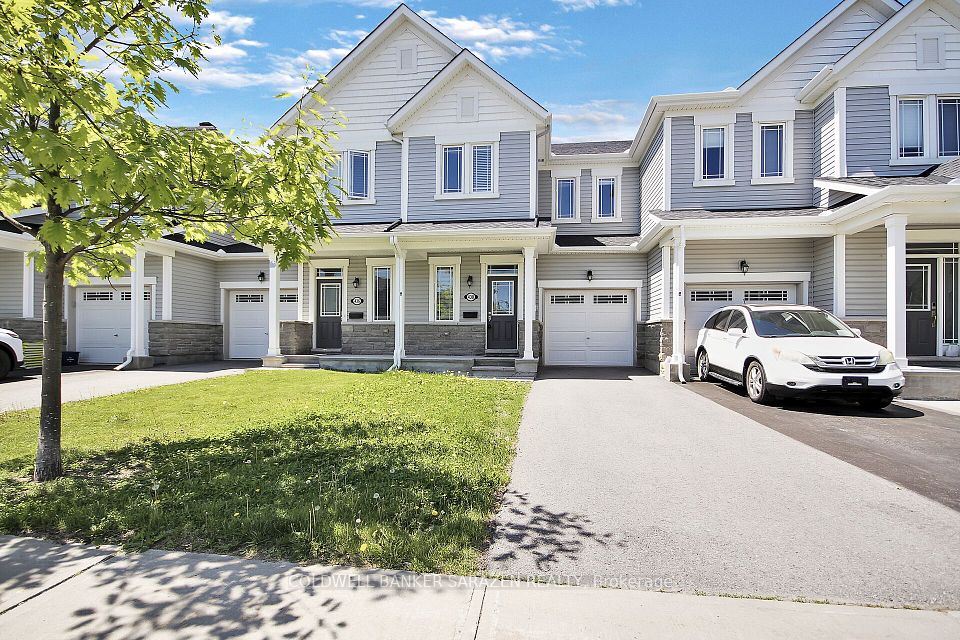 438 Meadowbreeze