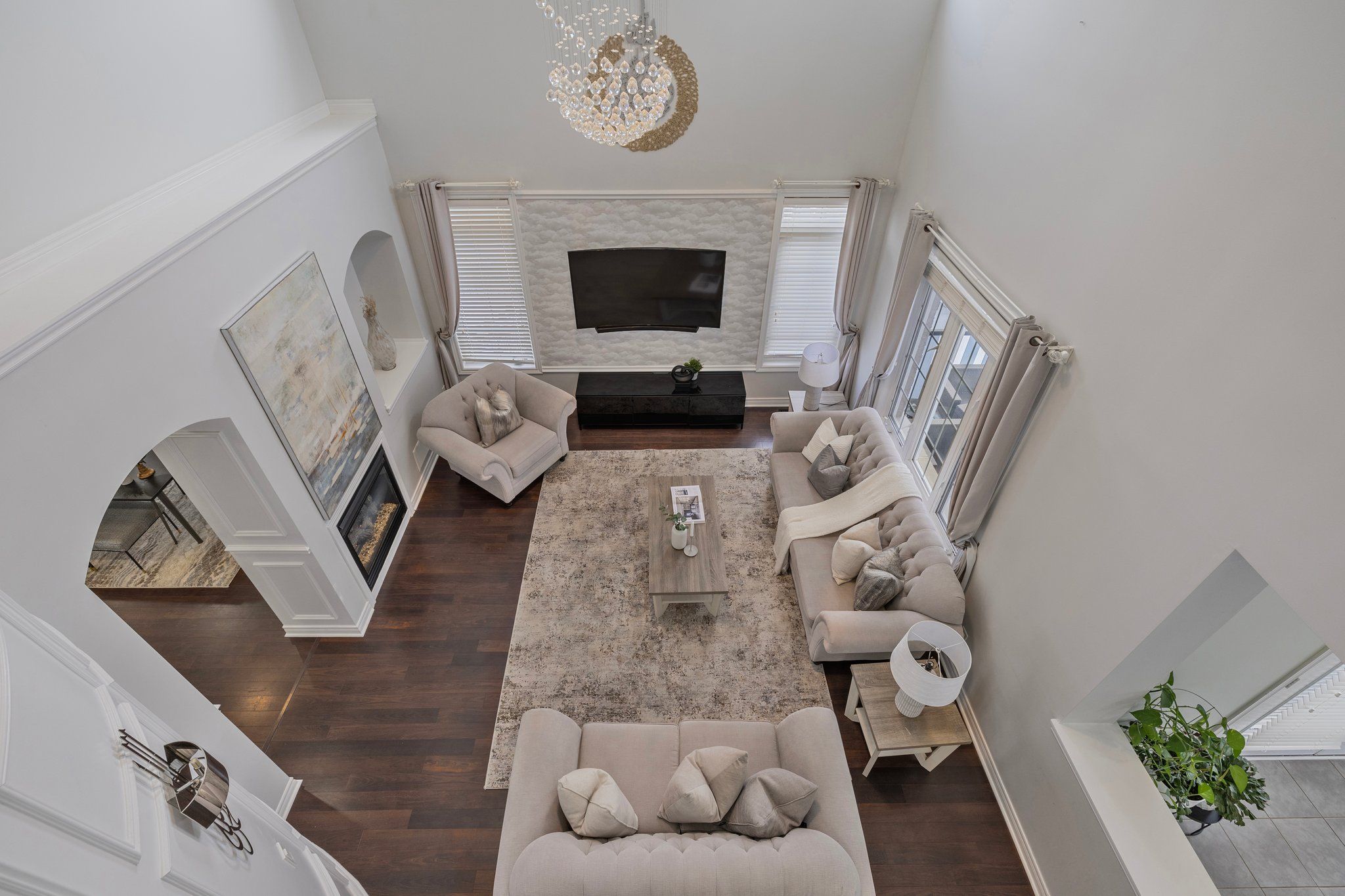 24 Faris Street
