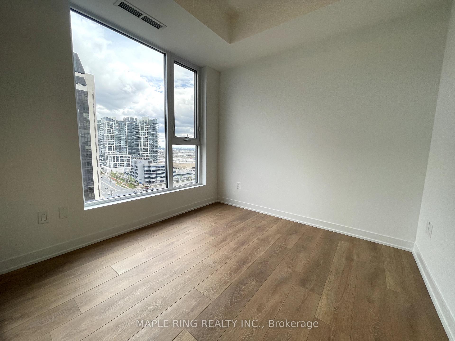 2 Bedrooms Condo at 10 Abeja, Vaughan For sale