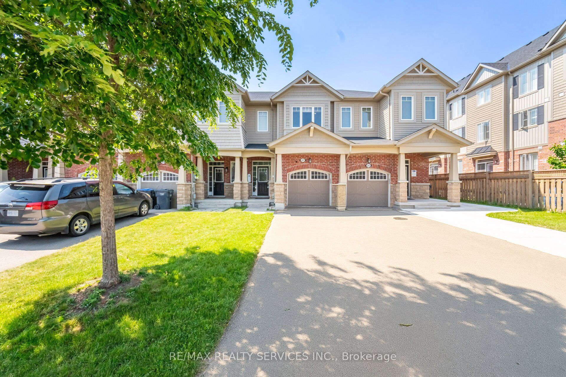 27 Phyllis Drive