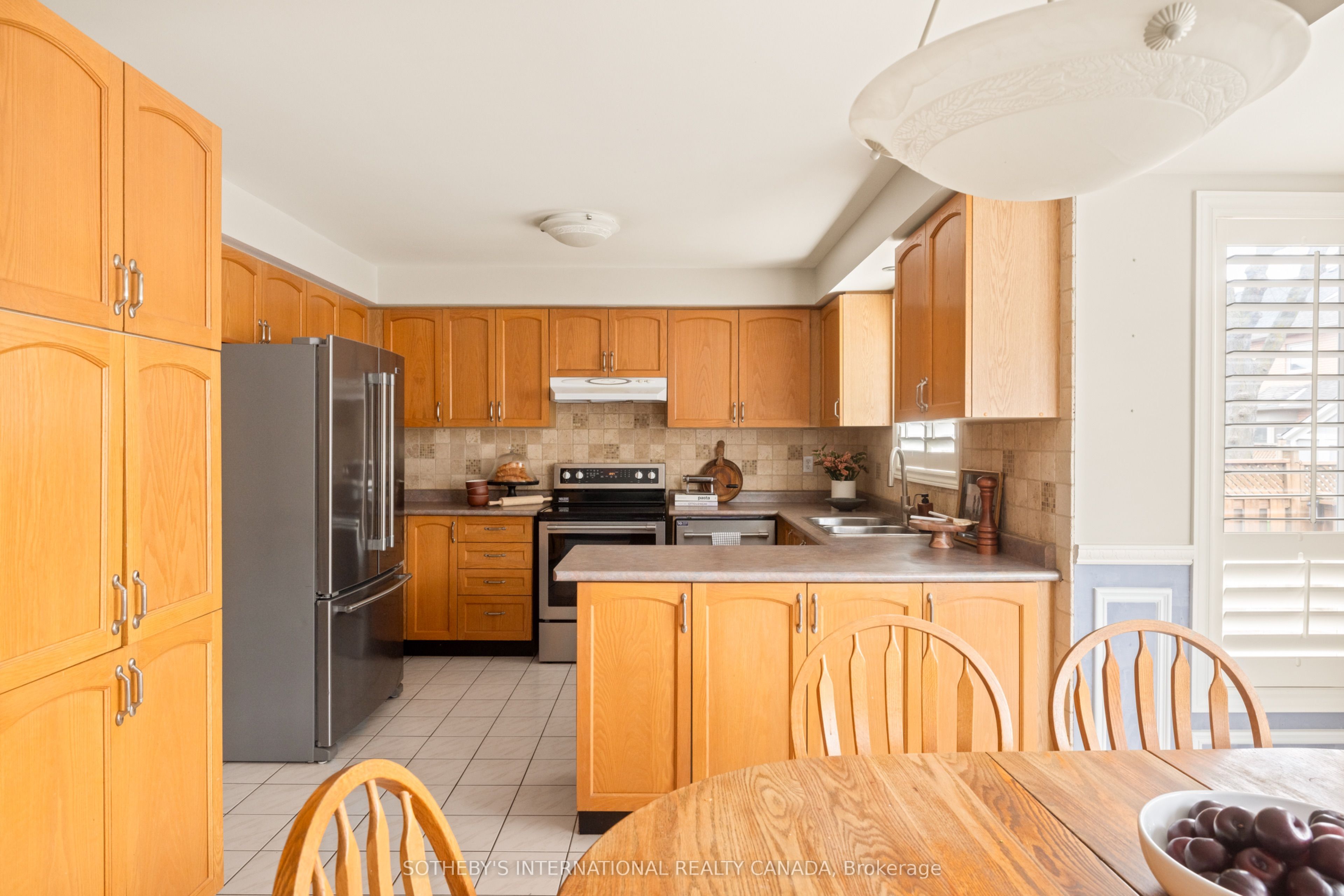 52 Red Cedar Crescent