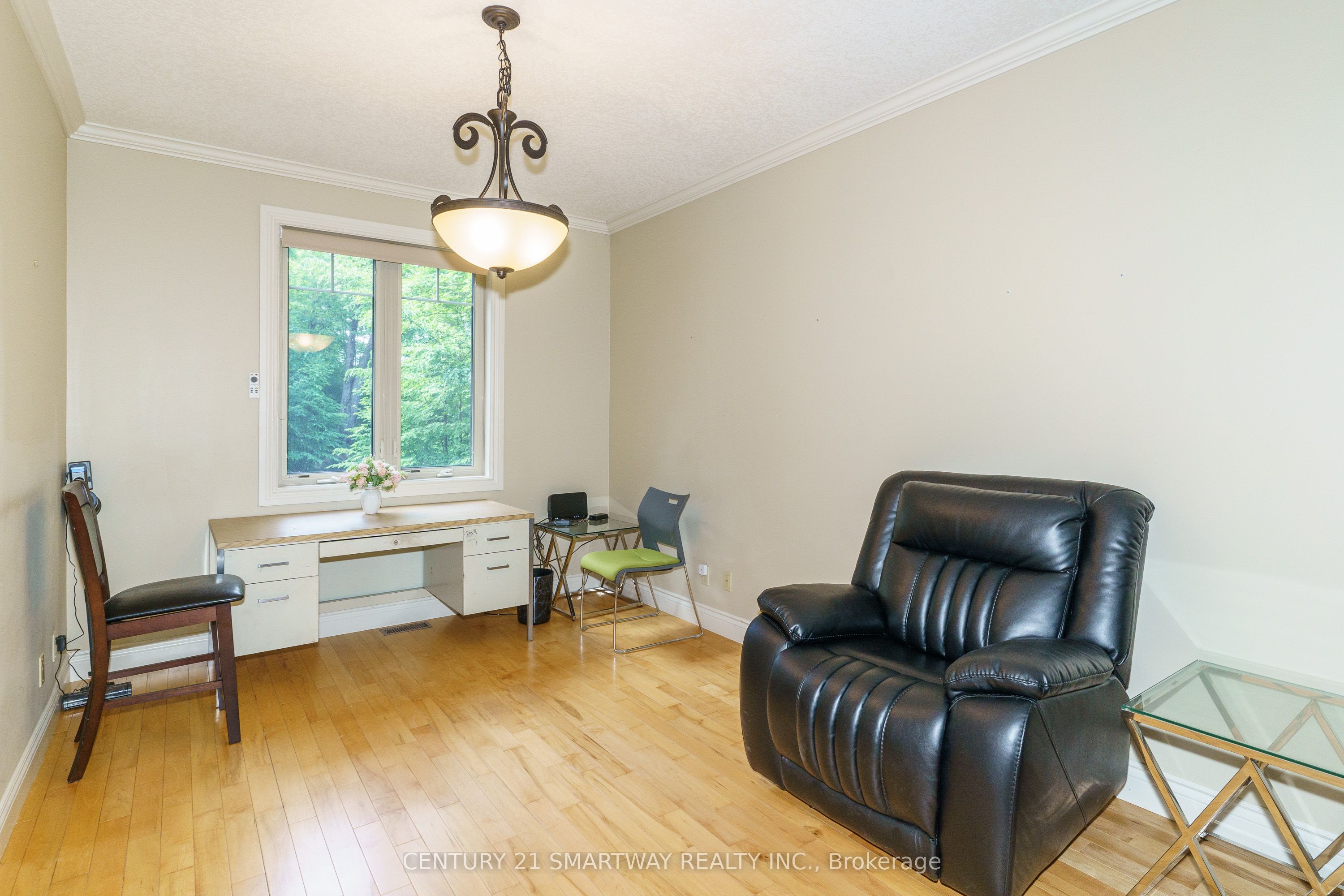 1066 Tally-Ho Winter Park Road, Lake of Bays, ON P1H 2J6