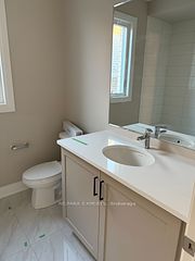 1263 Temperance Crescent