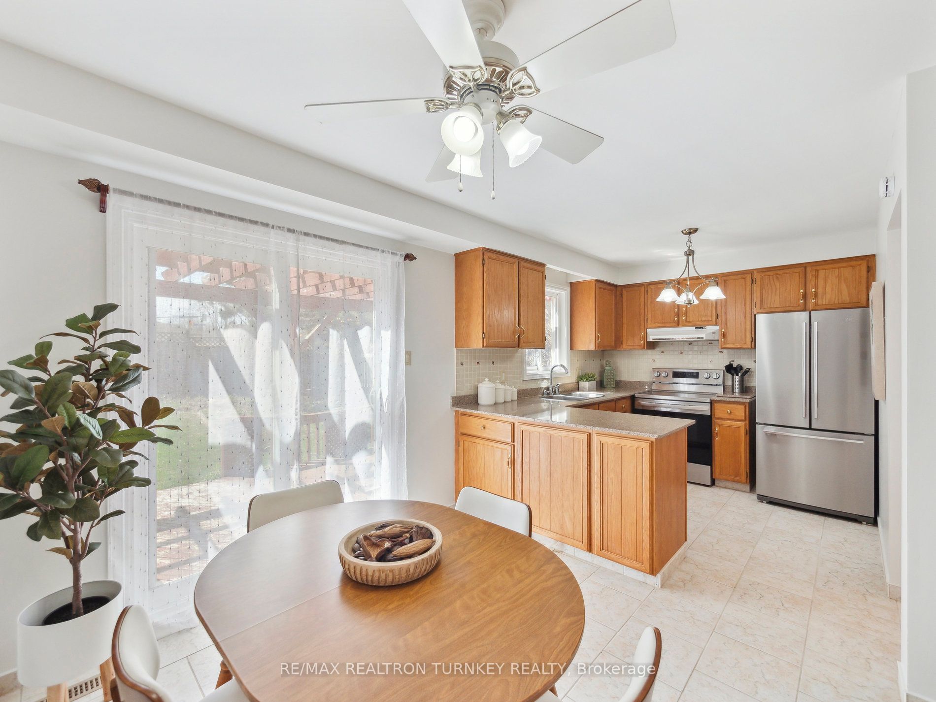 378 Ashworth Drive