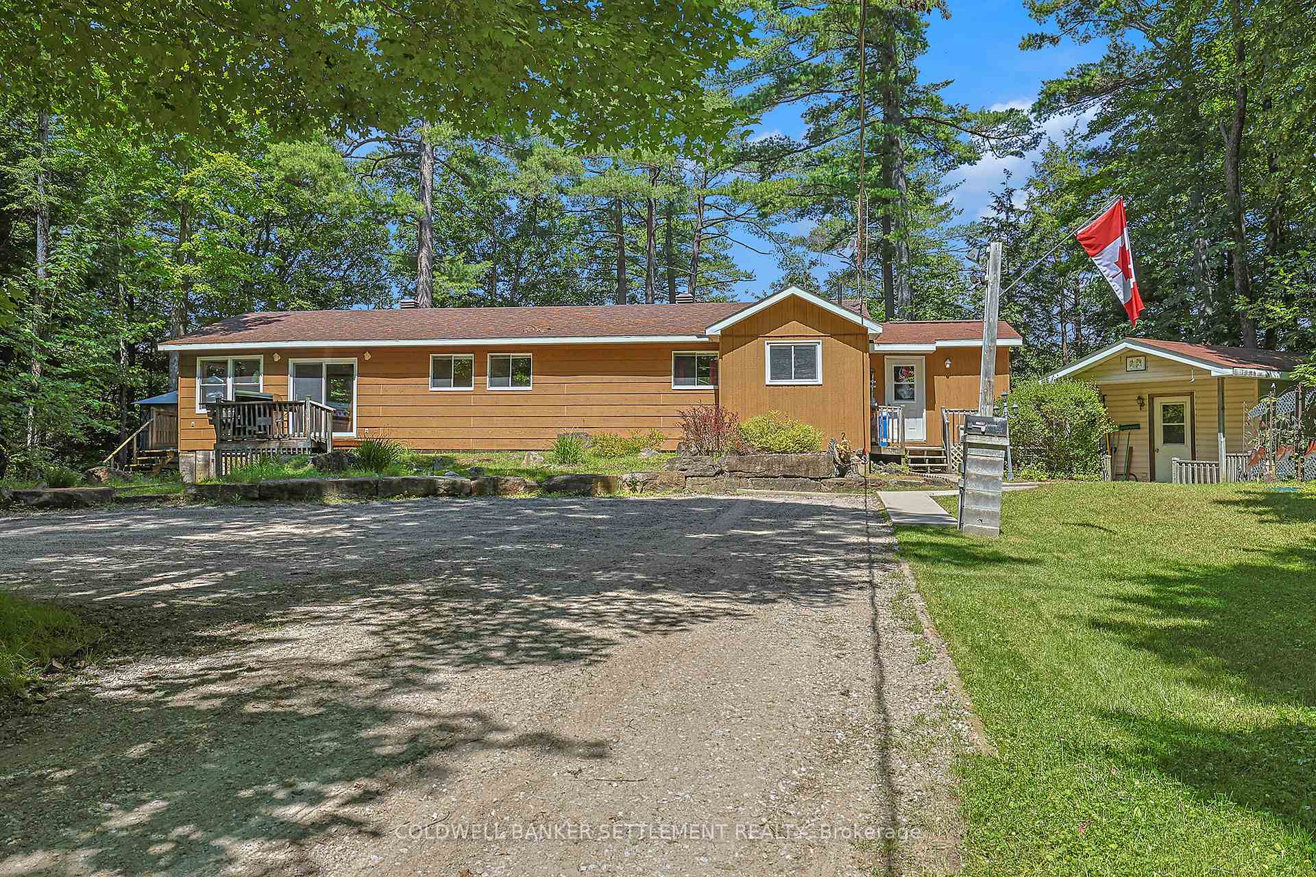 Property Photos