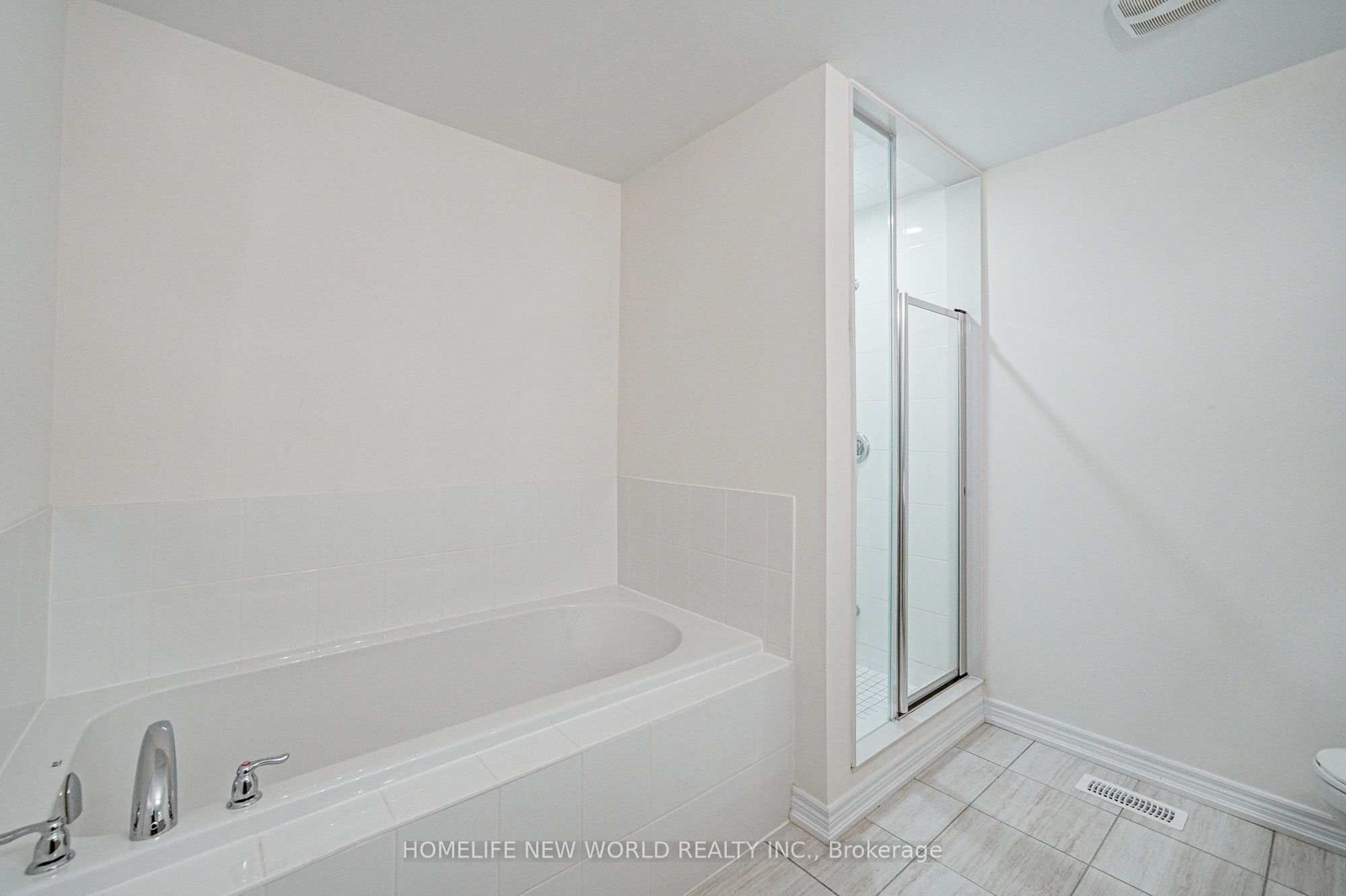 2925 Hawkridge Lane, Pickering Rural Pickering