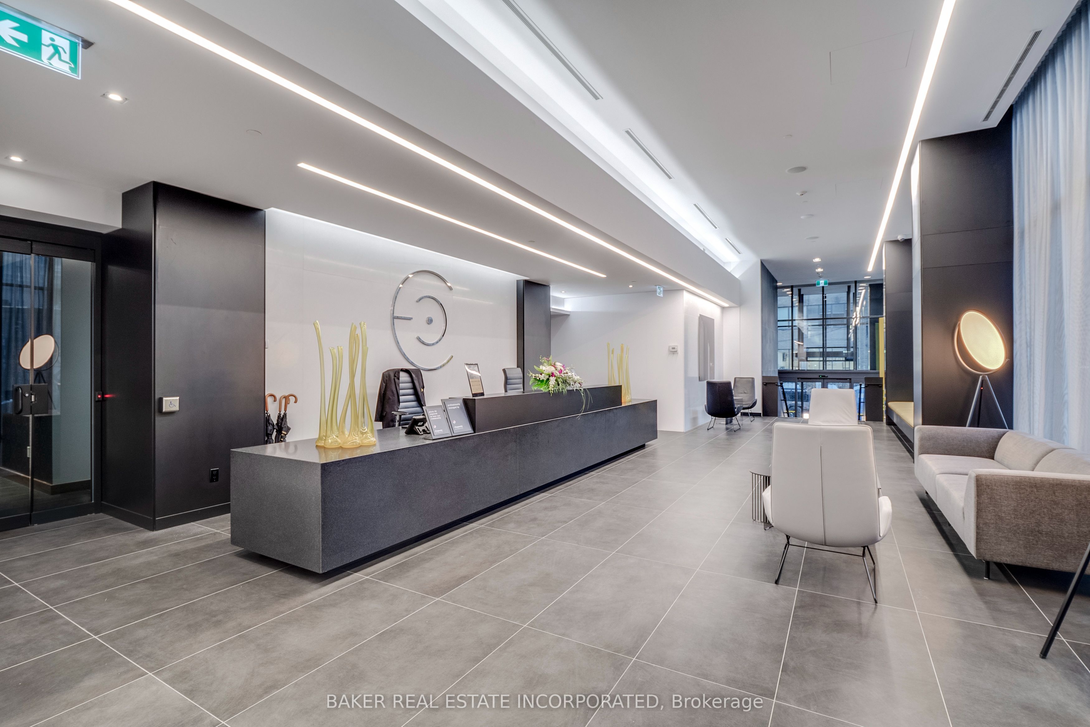 15 Roehampton Avenue, #2701