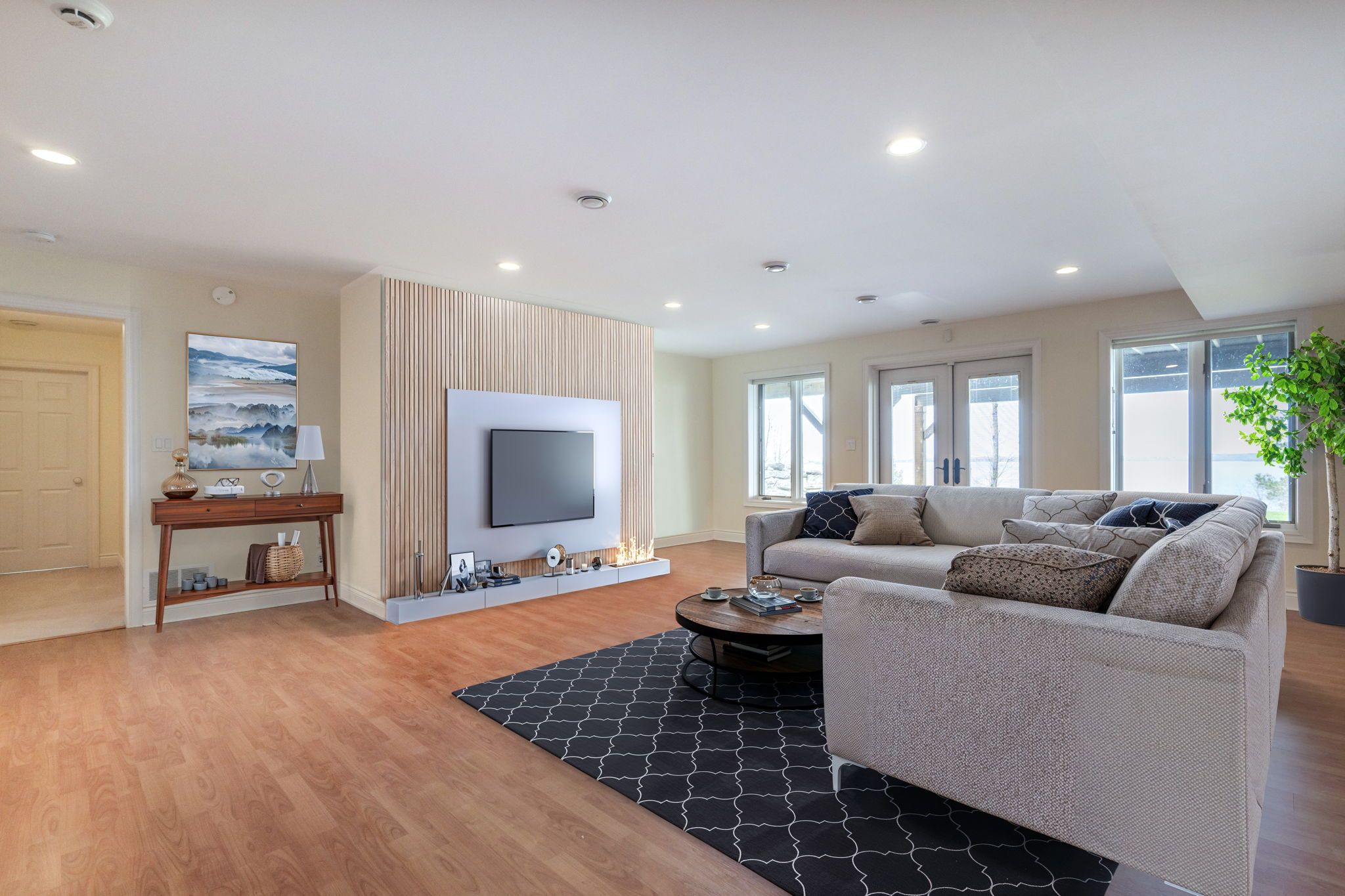 20 Nippissing Ridge Road