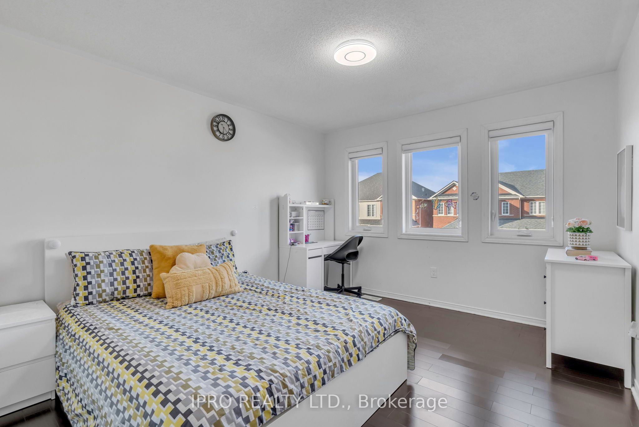 147 Waters Boulevard
