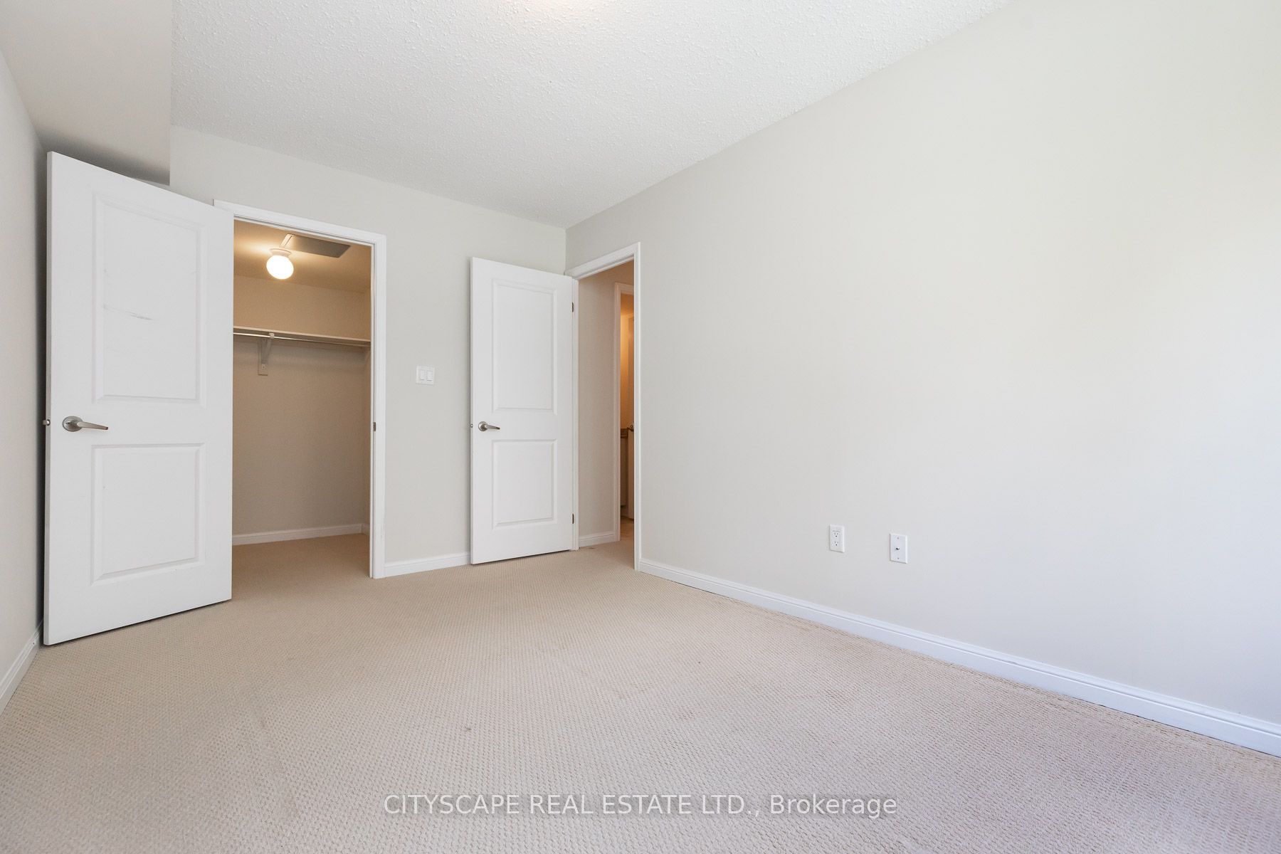 11 Foundry Avenue, #130