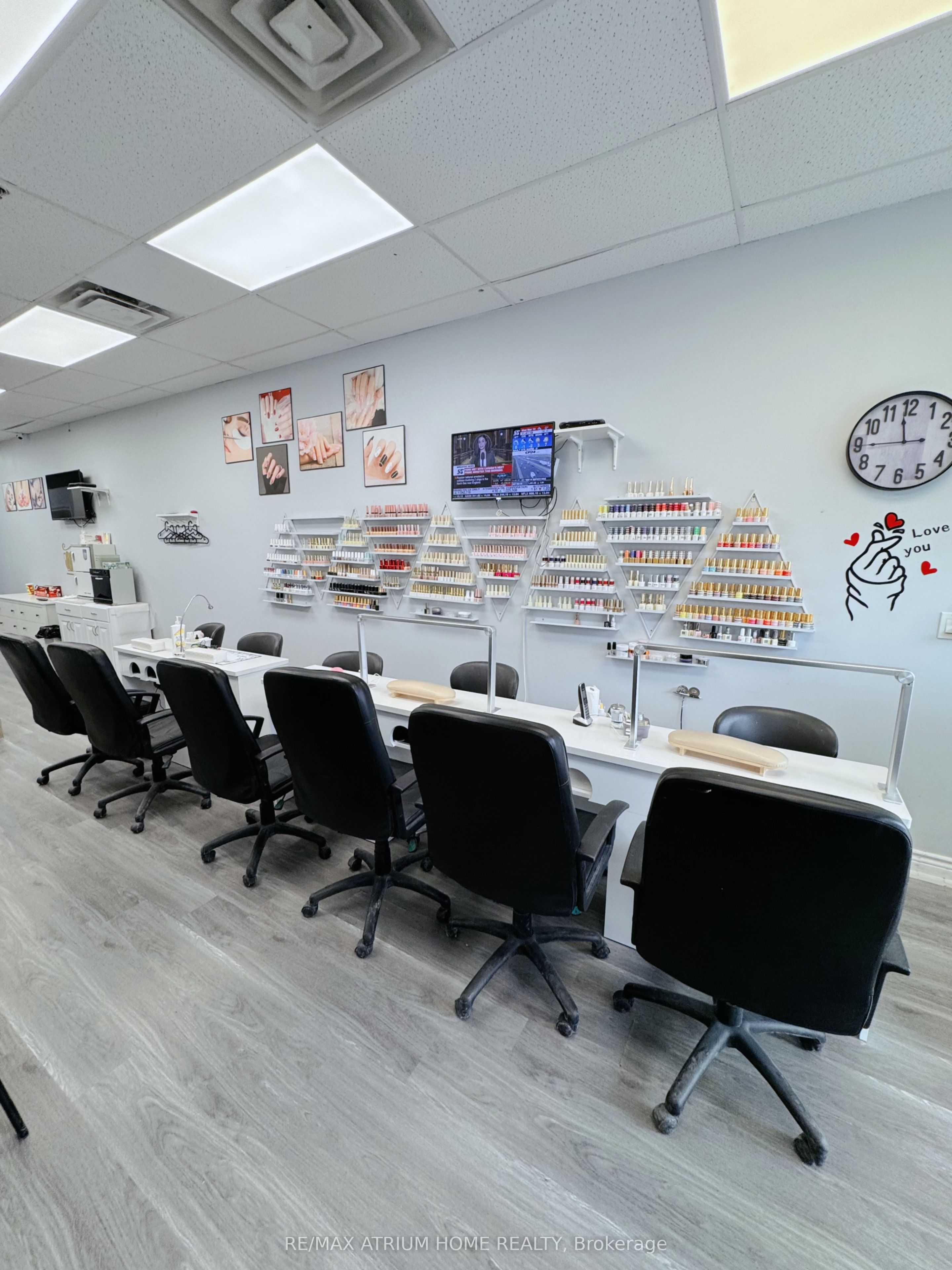 250 Taunton Road E, #Unit 9